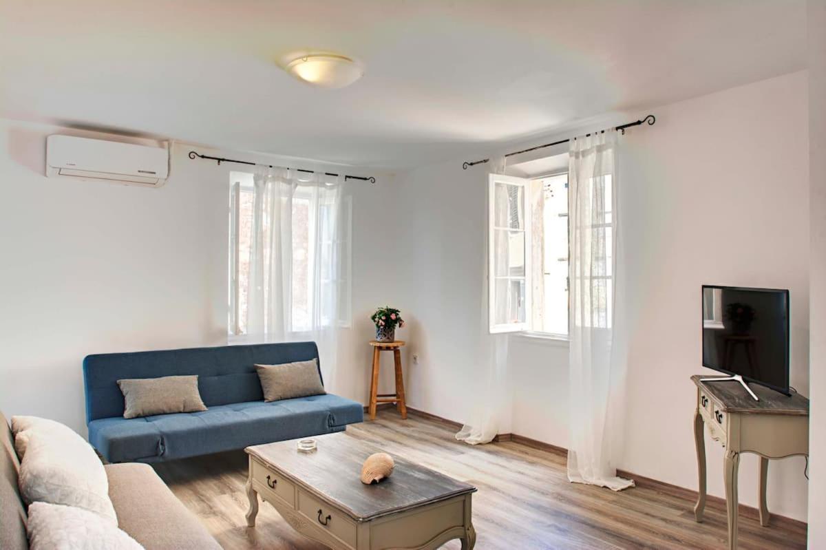 Apartment Casa Di Roza
