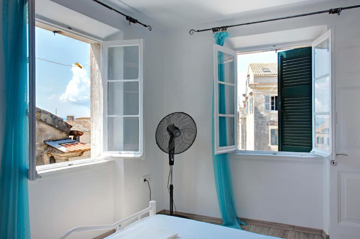 Apartment Casa Di Roza